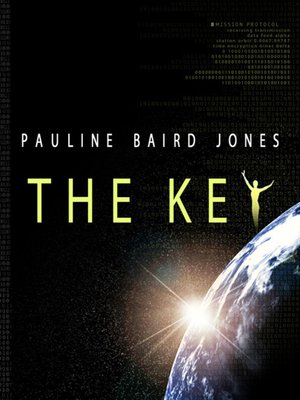 cover image of The Key
